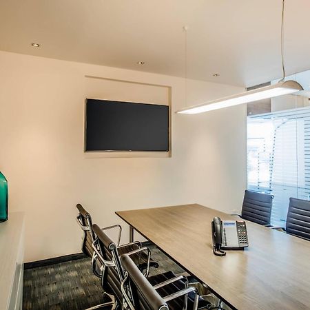 Fairfield Inn & Suites Queretaro Juriquilla Zewnętrze zdjęcie