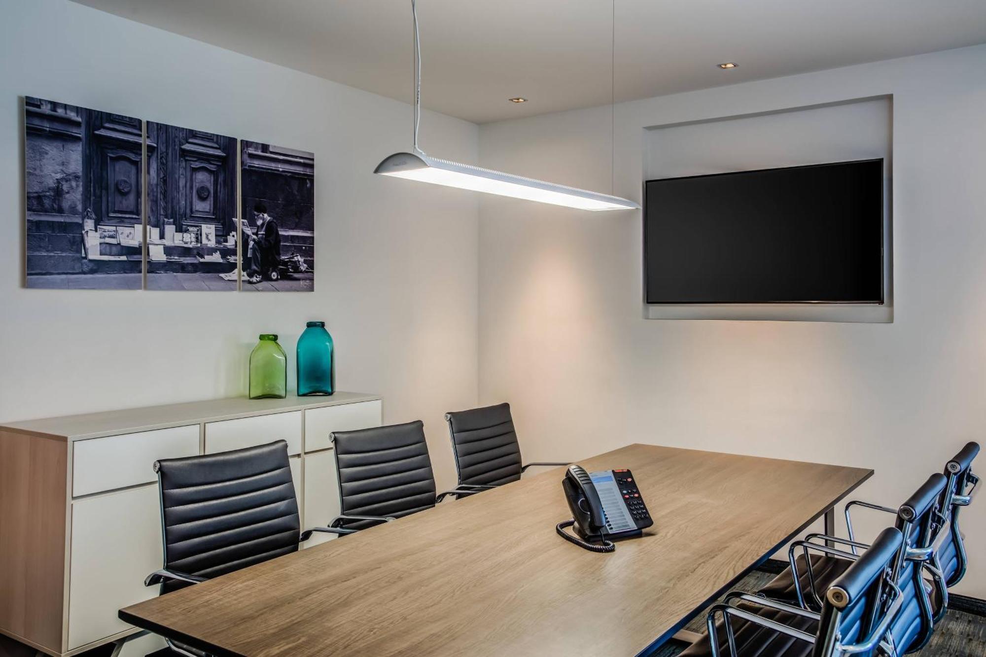 Fairfield Inn & Suites Queretaro Juriquilla Zewnętrze zdjęcie