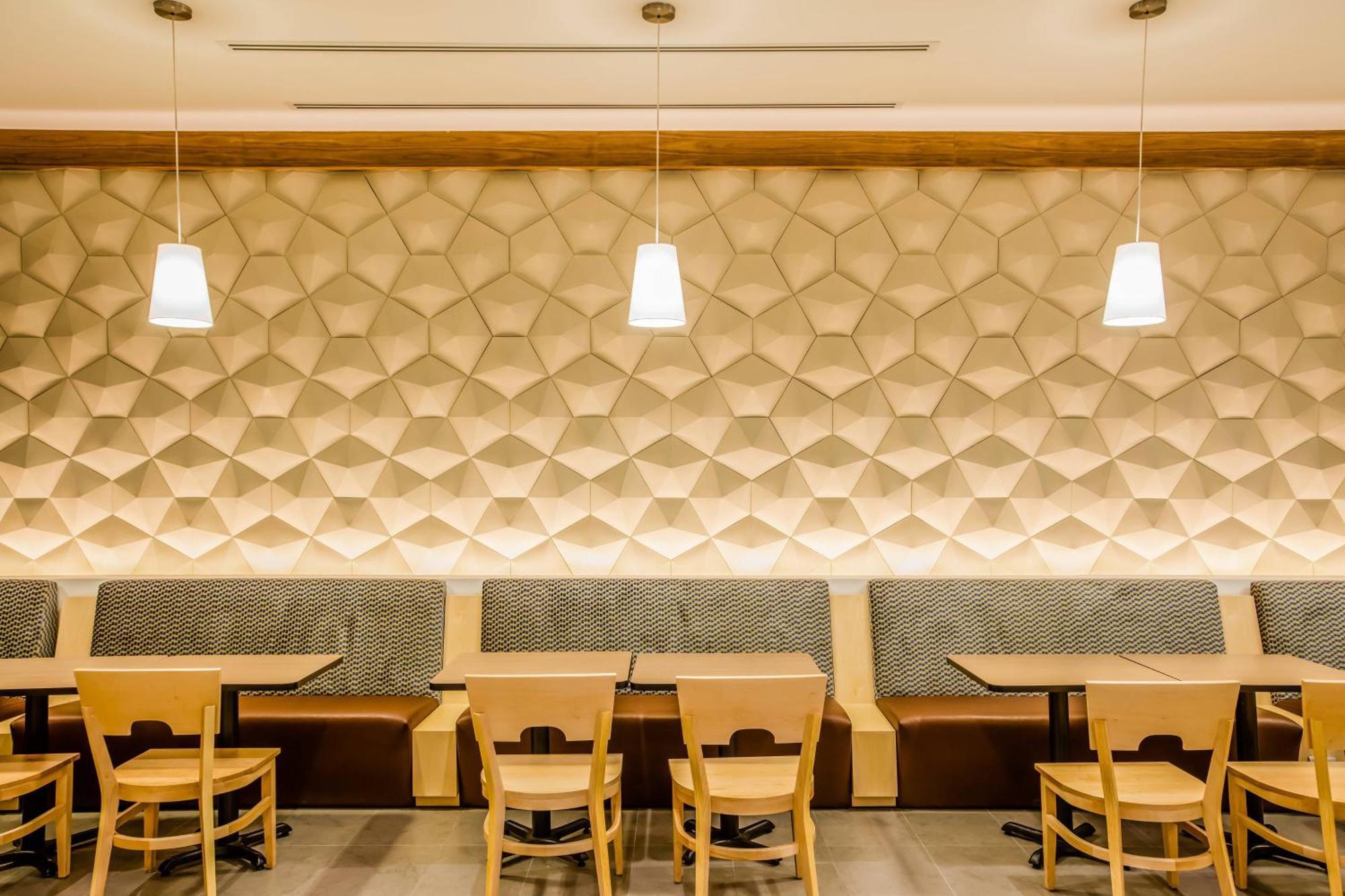 Fairfield Inn & Suites Queretaro Juriquilla Zewnętrze zdjęcie